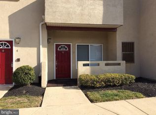1630 Welsh Rd #3A, Philadelphia, PA 19115