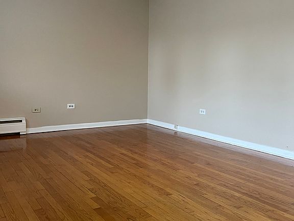 5th image of 5511 W Kamerling Ave #1E