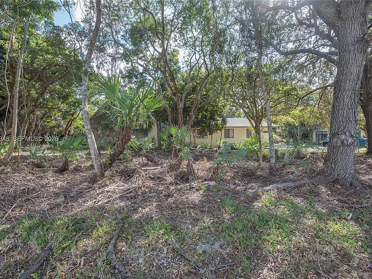 31020 SW 193rd Ave — Photo 18