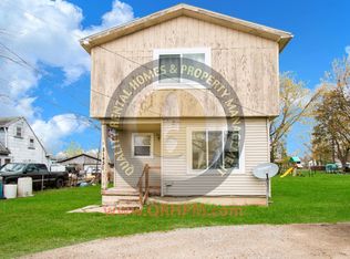 2145 E Mclean Ave, Burton, MI 48529