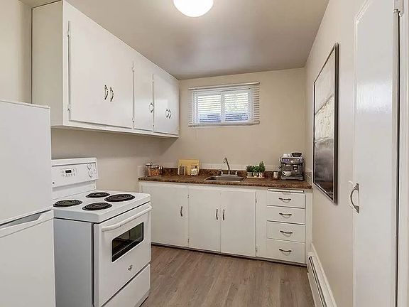 3rd image of 10828 97th St NW #5
