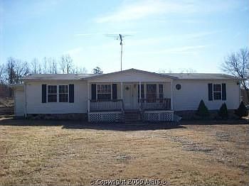2nd image of 6017 Courthouse Rd