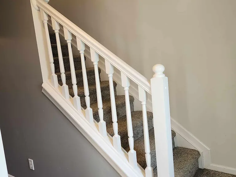 5816 Oreily Dr — Photo 13