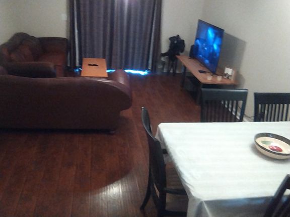4th image of 1130 Ganton Way