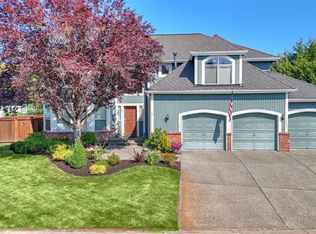 14622 SE 247th St, Kent, WA