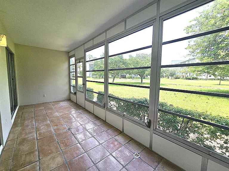 2803 Victoria Way #B1 — Photo 15