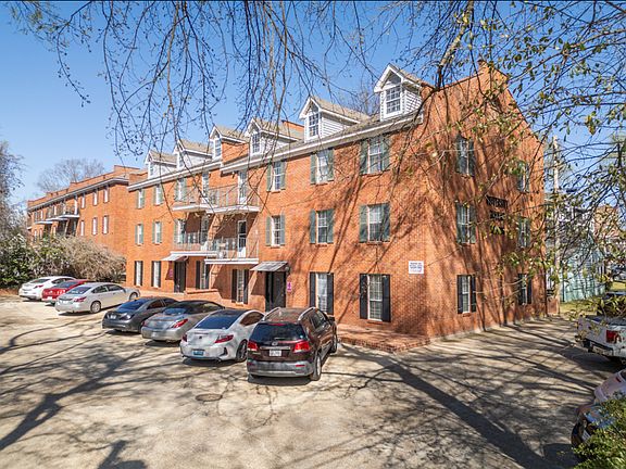 2nd image of 1001 Cotton Row APT B5