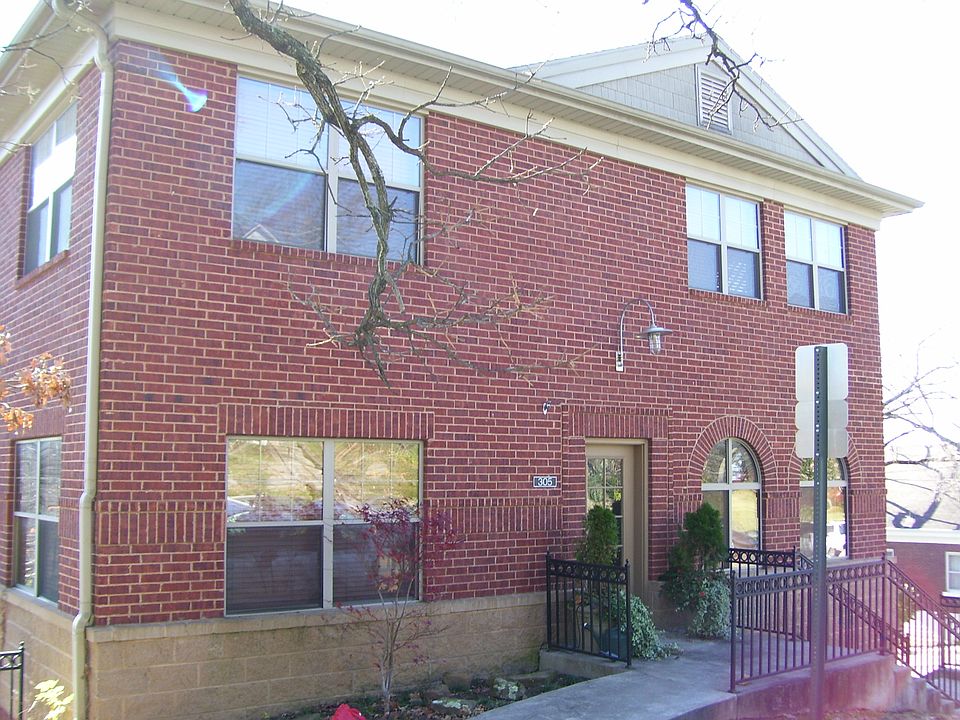 1st image of 305 W Lafayette St APT 05