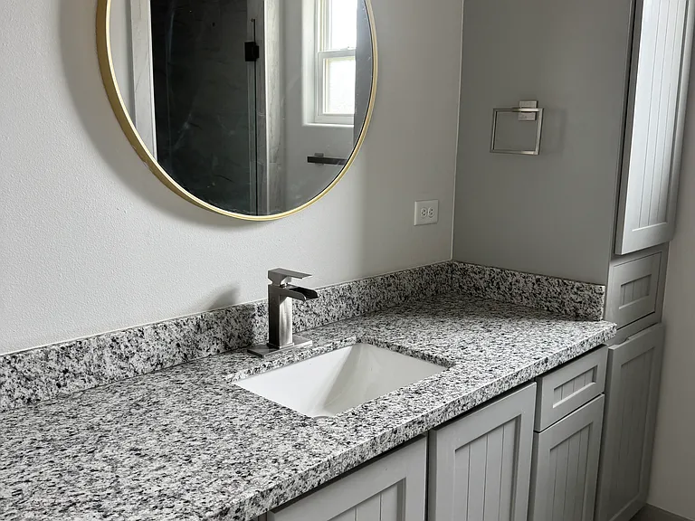 1432 El Caporal Dr — Photo 12