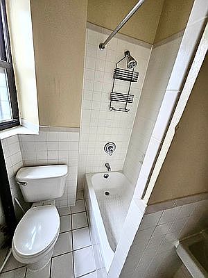 5th image of 1461 Amsterdam Ave APT 5B