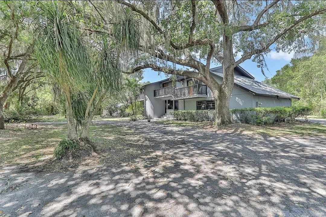 Building Photo - 1371 Talbott Cir