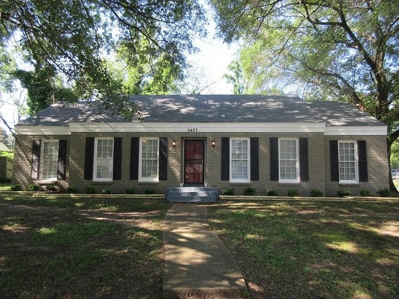 1st image of 5427 Derron Ave