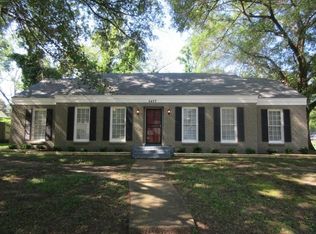 5427 Derron Ave, Memphis, TN 38115