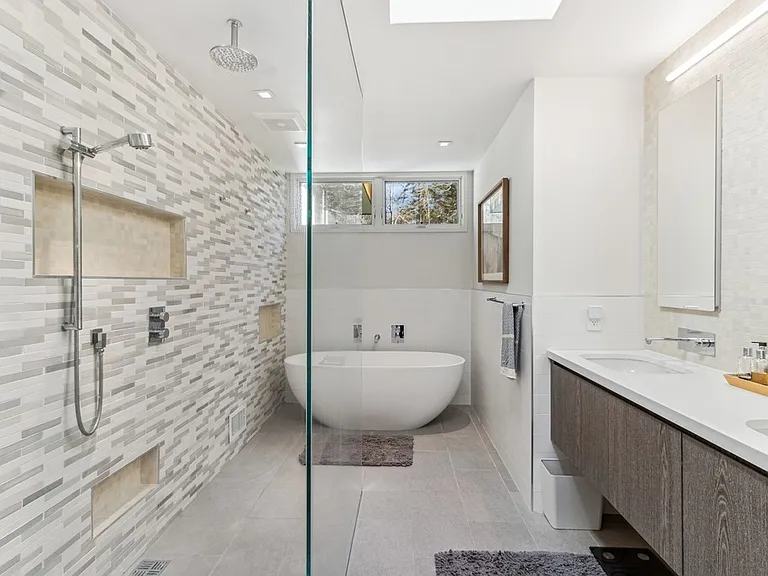 12 Goodwood Rd — Photo 25