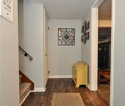3rd image of 5474 California Ave