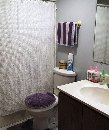 5th image of 2428 Bridgewater Dr