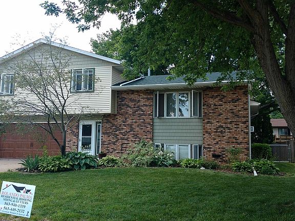 2nd image of 3728 Tam O Shanter Dr