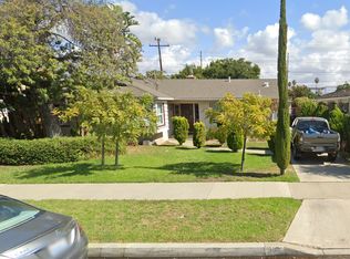 393 N Shattuck Pl, Orange, CA 92866