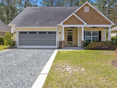 365 Southbend Court NE, Leland, NC, 28451