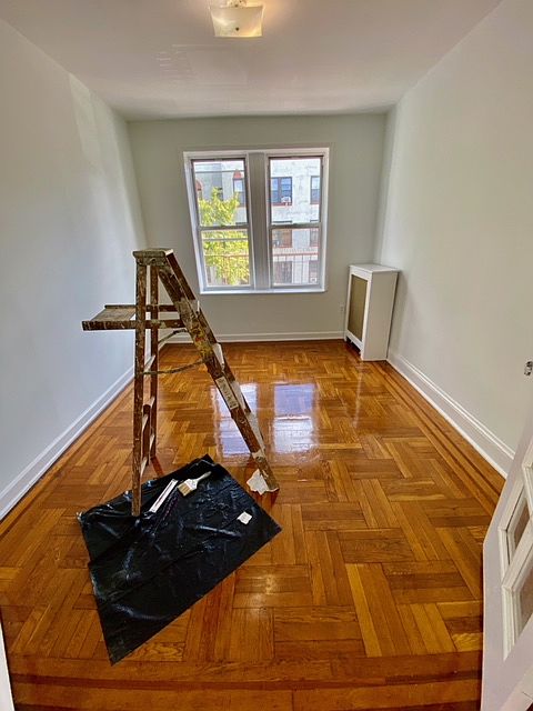 2nd image of 24-41 23rd St #2F