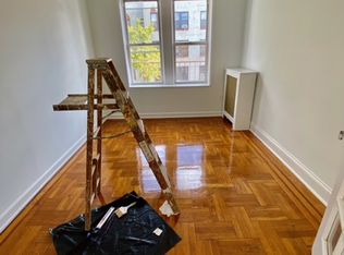 2814 41st St #2, Astoria, NY 11103