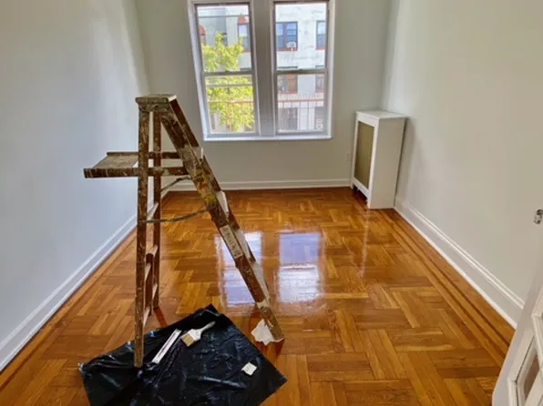 28-14 41st Street image 1 of 4