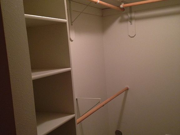 2nd image of 3020 Kevin Cir