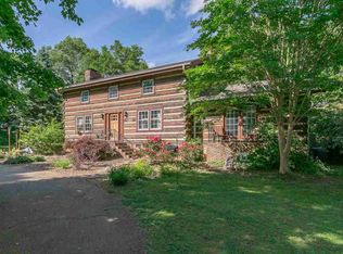 6138 Suzanne St, Spartanburg, SC 29303