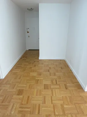 Rented by City Connections Realty | media 26