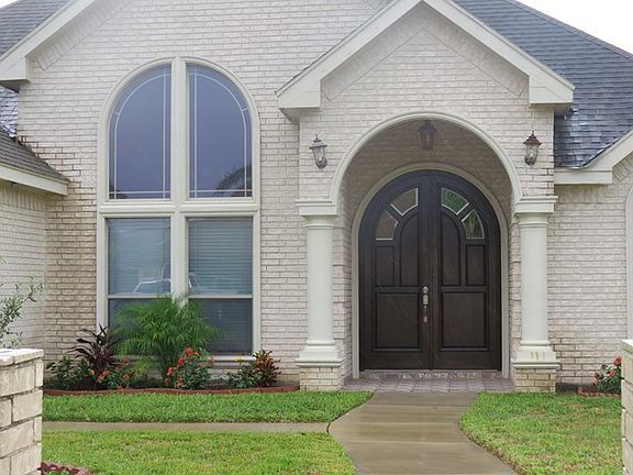 2nd image of 1902 Audrey Dr