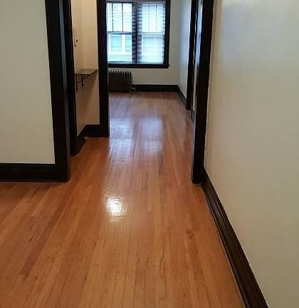 4th image of 1041 South Blvd #Mgrhhjknp