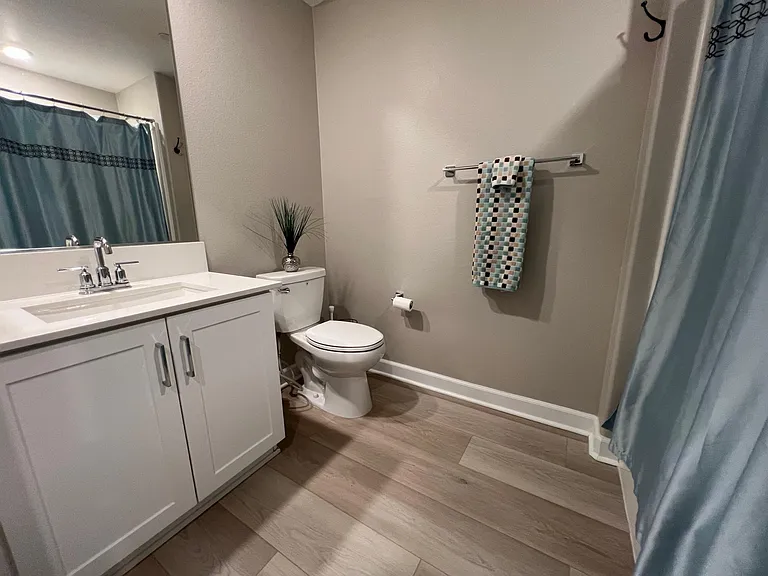10456 Cogito Ct — Photo 8