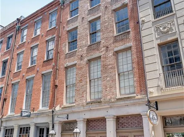 220 Decatur St Ste 405, New Orleans, LA 70130