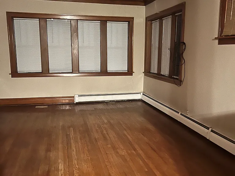 4901 Olcott Ave #1 — Photo 7
