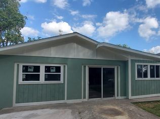 740 Fairview Rd, Asheville, NC 28803
