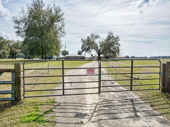 4th image of 36031 Bunnell Ln