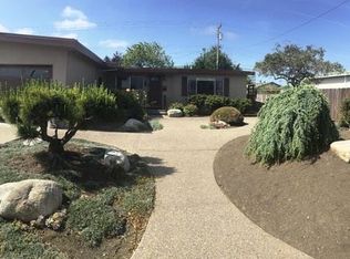 815 Lemos Ave, Salinas, CA 93901