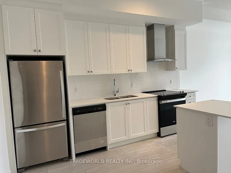 55 Duke St W #206 — Photo 6