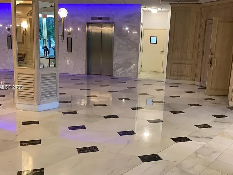 3180 S Ocean Dr #318 — Photo 30