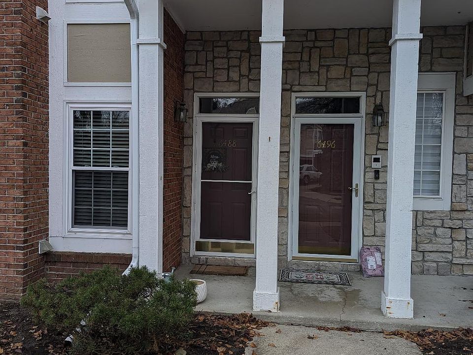 1st image of 6488 Scotland Ct