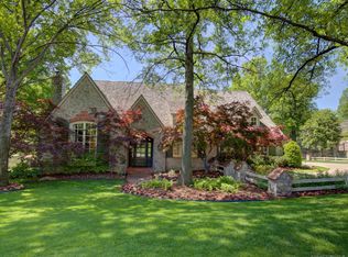 3142 E 87th St, Tulsa, OK 74137