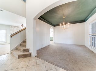 210 English Oaks Cir, Boerne, TX 78006