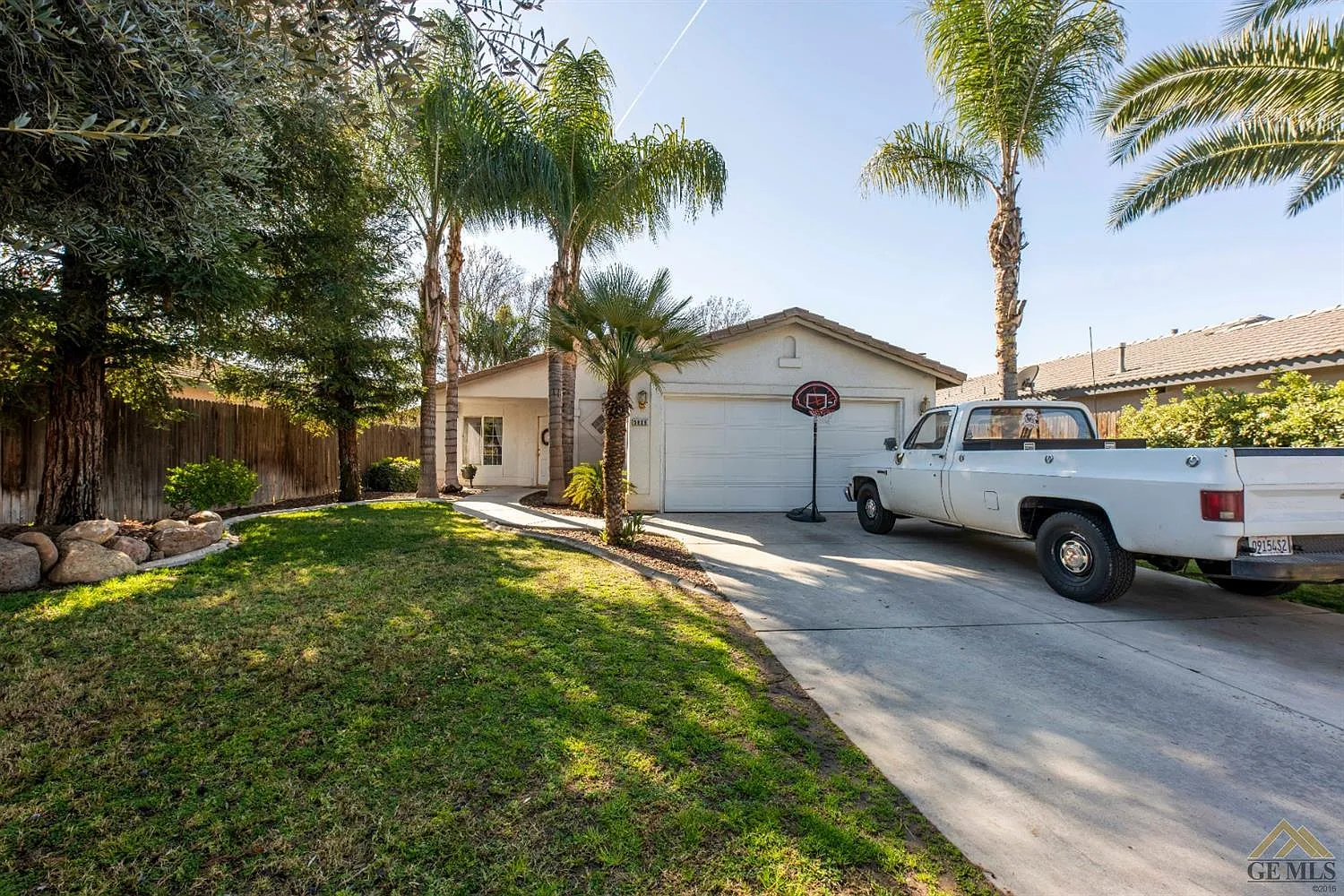 5809 Potenza Ln photo 1