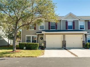 13159 Thoroughbred Loop, Largo, FL 33773