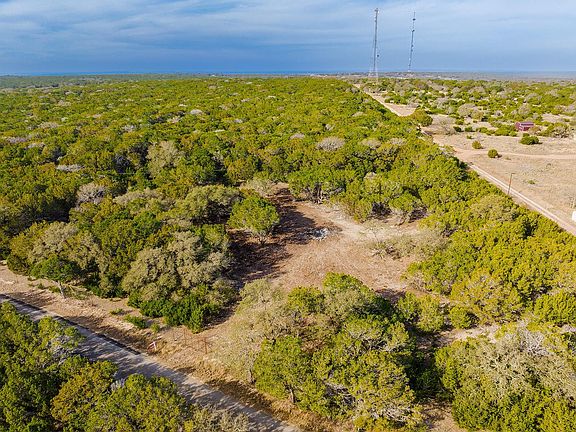 2nd image of 15.08 Acres Cr 108