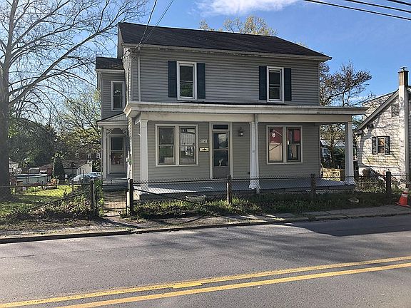 2nd image of 141 Pottsville St
