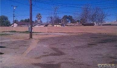 3rd image of 27966 Us Highway 74