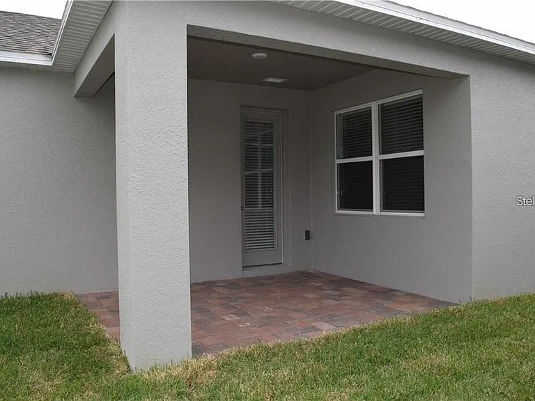 15419 Murcott Blossom Blvd — Photo 13