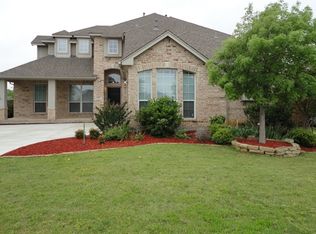 1113 Graham Rd, Jacksonville, AR 72076