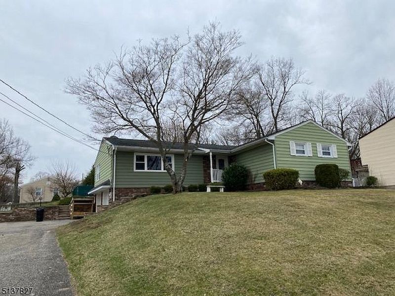 57 Outlook St, Butler, NJ 07405 Zillow